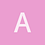 ACF_Procurement