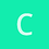 crsosouthsudan
