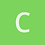 CDNtrust