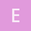 Exeliq