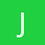 JRS-HR