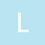Lomq