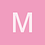 MBSOMTCC
