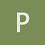 Pass-123f