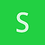 Stanbicbank