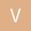 VisionSouthSudan
