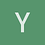 YWCASSD