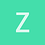 Zadi