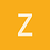 zkiden