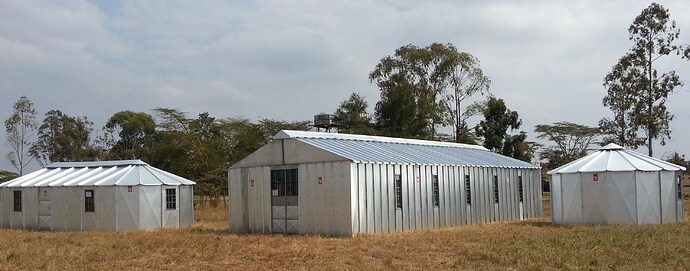 SITE%20UNIHUTS