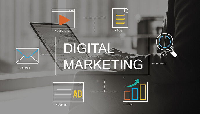 Digital marketing img