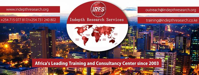 Indepth%20Research%20Services