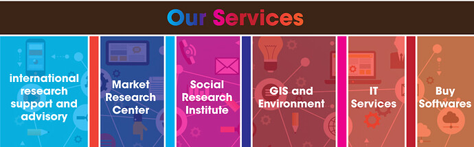 ires services