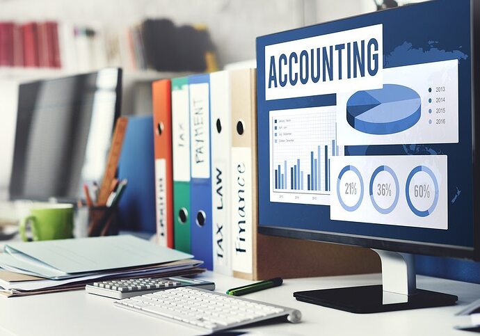 bigstock-Accounting-Auditing-Balance-Bo-128166674