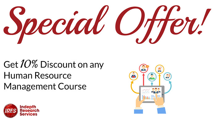 special-offer-for-hr-courses