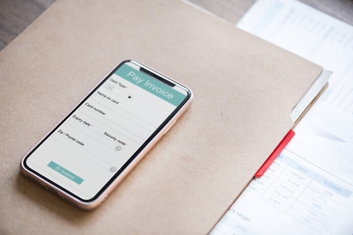 Mobile Phone Based Data Collection Using ODK Course