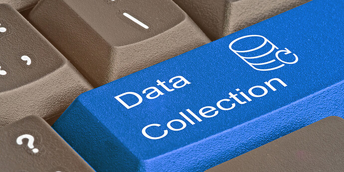 Data_Collection