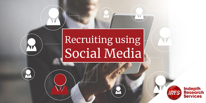 Recruit using social media.jpg