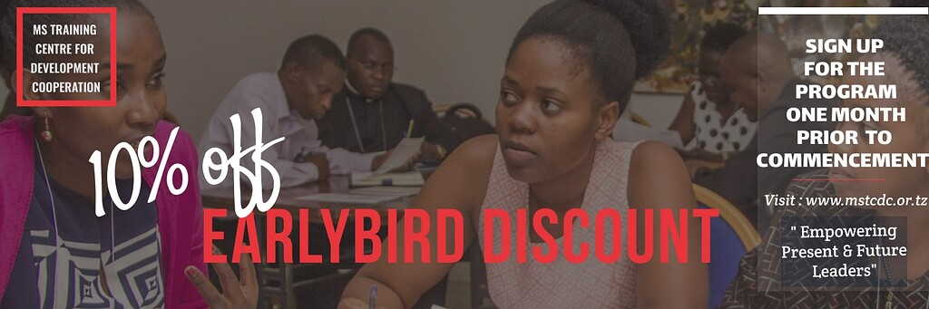 Evidence based Documentation of Best Practices Courses