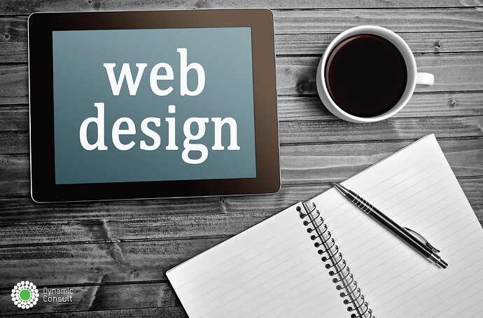 webdesign_June2017-01-01