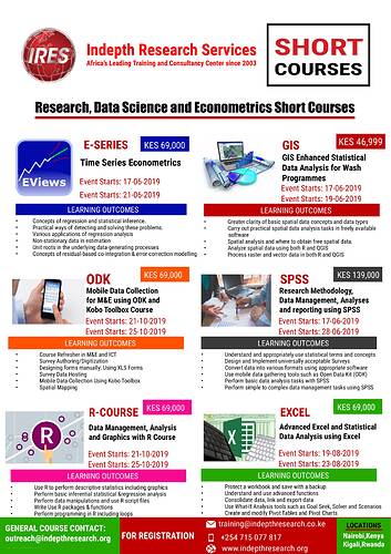 short%20courses%20forum-01