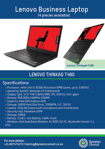 Lenovo LaptopsFGHFGH-01-01