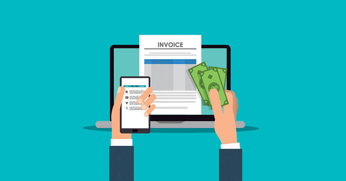 accounts-payable