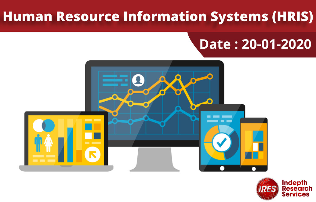 Invitation to Attend Human Resource Information Systems (HRIS) Training ...
