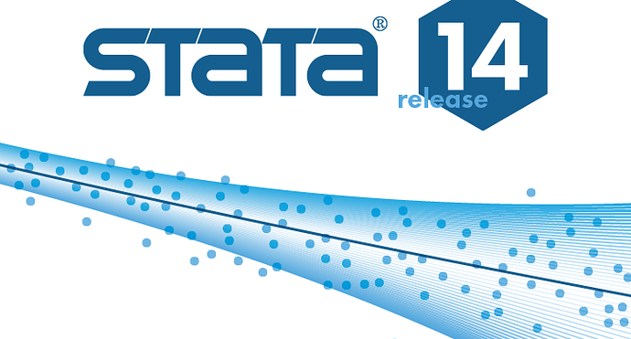 Data analysis, modeling and simulation using Stata course