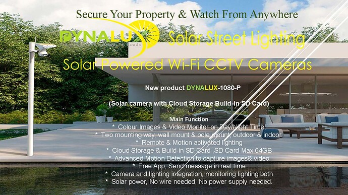 DYNALUX-CCTV-1080-P_Page_1
