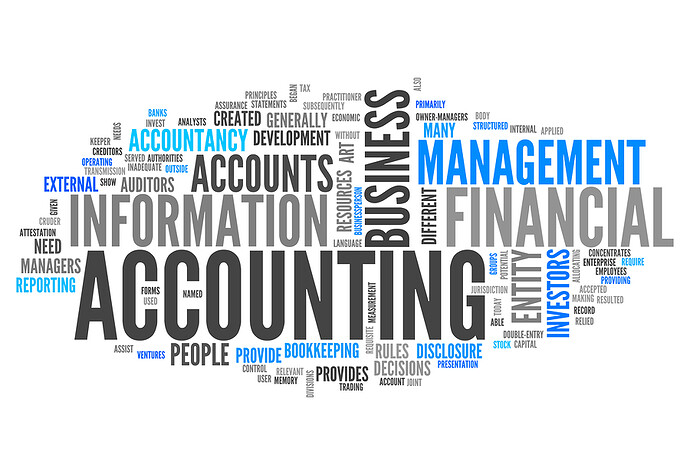 abs-financial-management