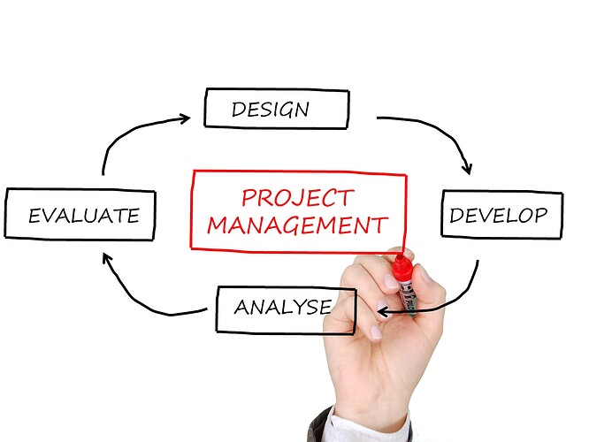 Project%20Management%2C%20Monitoring%20and%20Evaluation%20with%20MS%20Project%20Course