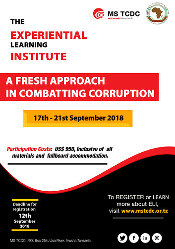 New%20Eli%20Poster%203