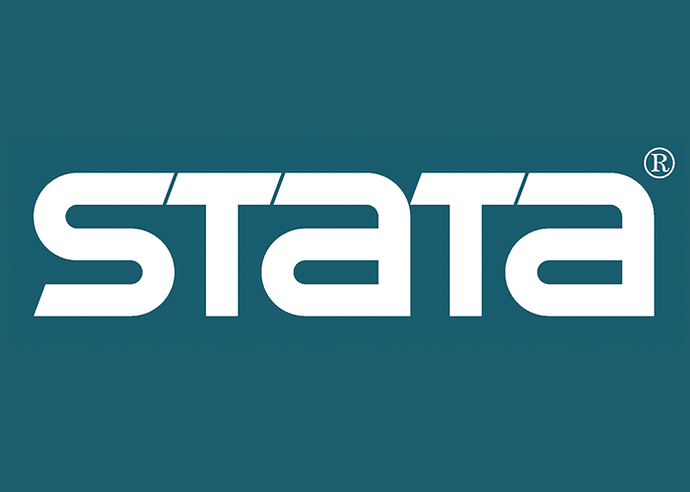 stata.png