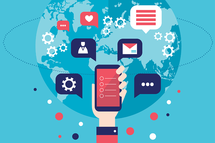 effective Surveys