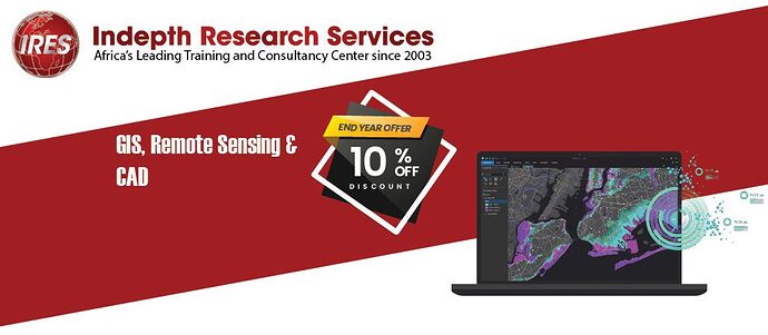 GIS-flyer-end-of-year-1024x447