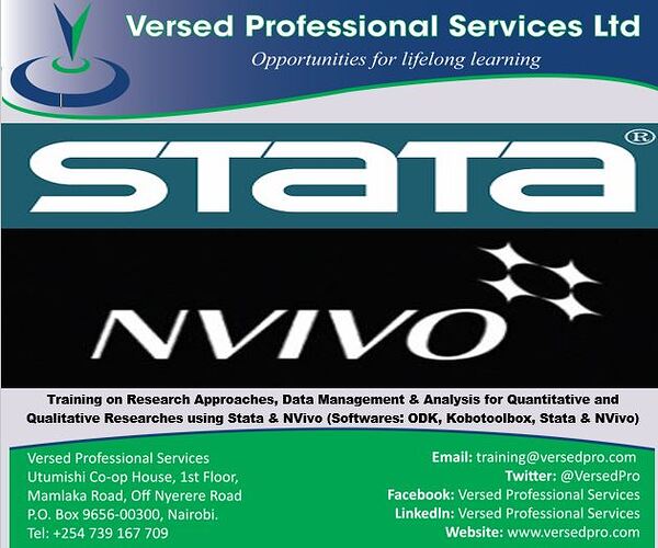 Stata%24NVivo