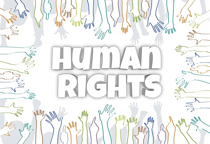Human%20Rights%20Leadership%20Development%20Course