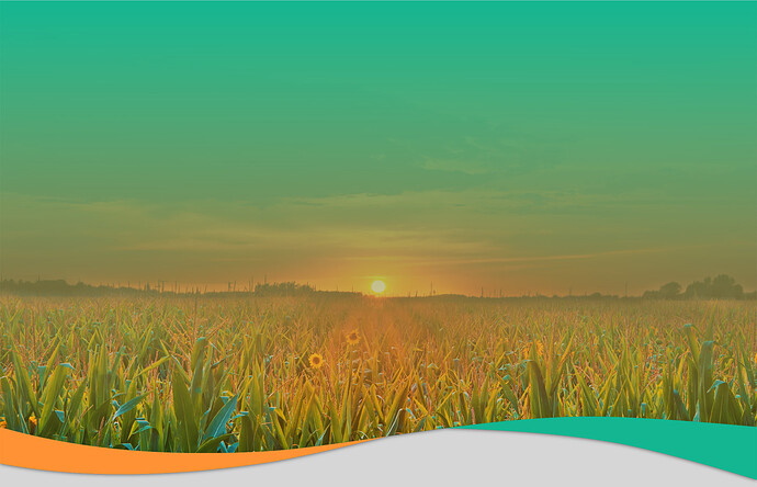 1Agriculture gen