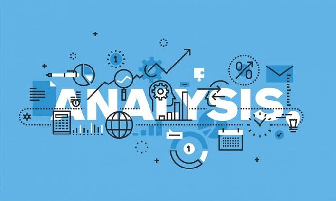 METHODOLOGY