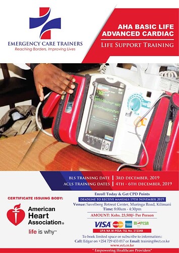 BLS%20ACLS%20December%20Poster