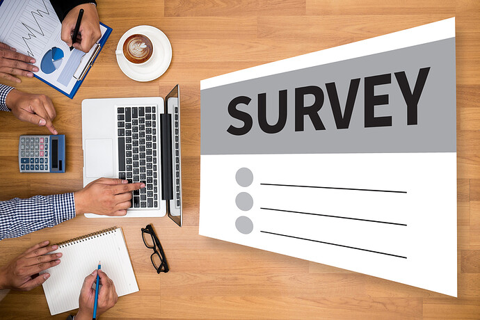 1designingsurveys