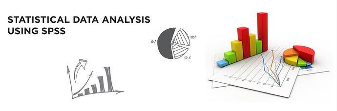 SPSS 1.JPG