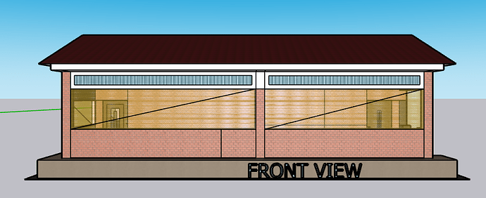 FRONT VIEW (002)