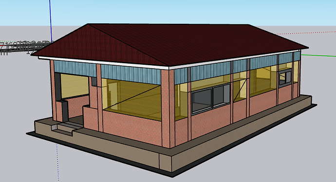 SITE-VIEW (002)