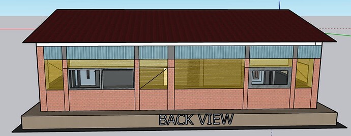 BACK VIEW (002)