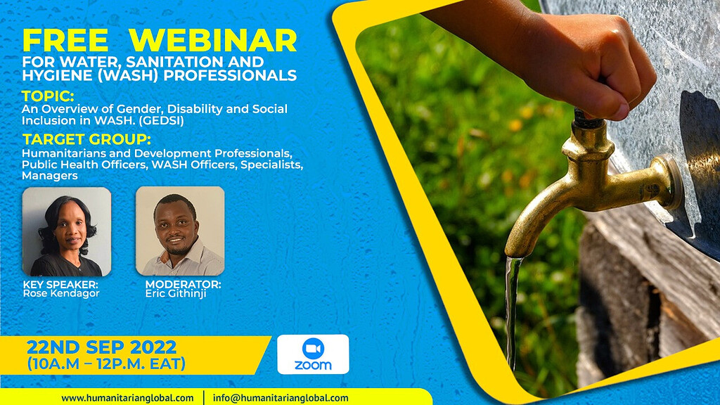 free-webinar-an-overview-of-gender-disability-and-social-inclusion