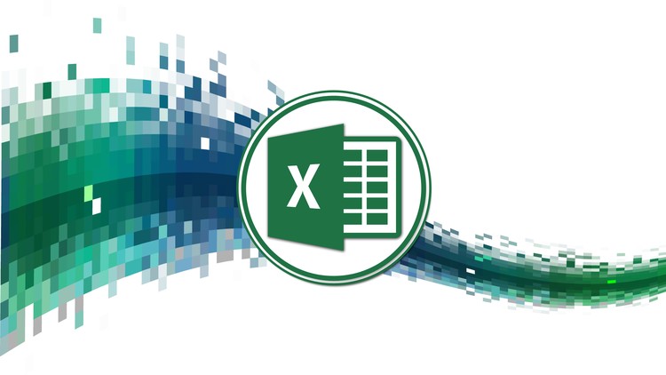 Excel фоновый рисунок