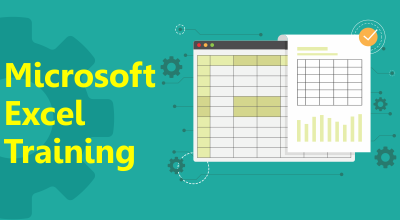 Microsoft-Excel-Training-e1537210739417