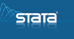 research data management stata
